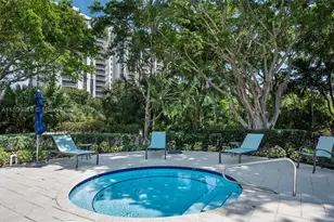 4000 Towerside, Miami, FL 33138 - Photo 53