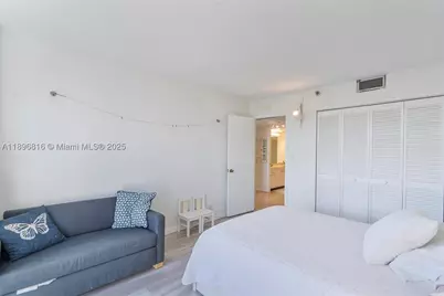 4000 Towerside #402, Miami, FL 33138 - Photo 25