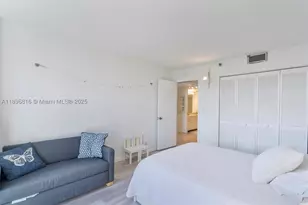 4000 Towerside, Miami, FL 33138 - Photo 25