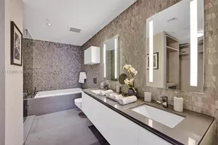 88 SW 7th, Miami, FL 33130 - Photo 13
