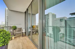 88 SW 7th, Miami, FL 33130 - Photo 15