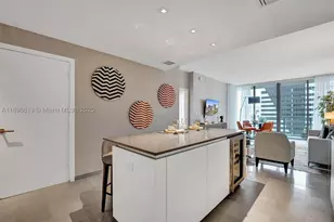 88 SW 7th, Miami, FL 33130 - Photo 3