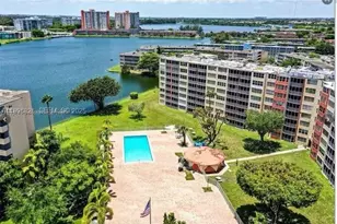 1710 NE 191st, Miami, FL 33179 - Photo 21