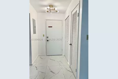 1710 NE 191st #307-3, Miami, FL 33179 - Photo 5