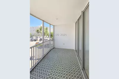 1710 NE 191st #307-3, Miami, FL 33179 - Photo 13