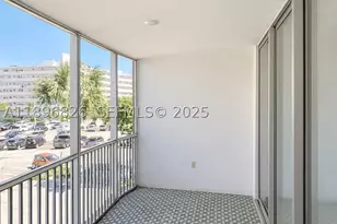 1710 NE 191st, Miami, FL 33179 - Photo 13