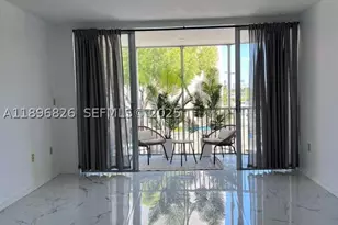 1710 NE 191st, Miami, FL 33179 - Photo 23