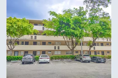 1710 NE 191st #307-3, Miami, FL 33179 - Photo 15