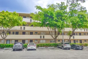 1710 NE 191st, Miami, FL 33179 - Photo 15