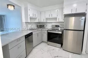 1710 NE 191st, Miami, FL 33179 - Photo 1