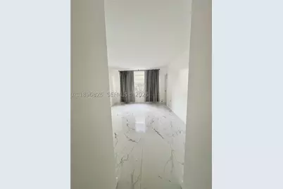 1710 NE 191st #307-3, Miami, FL 33179 - Photo 11