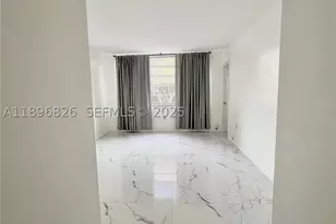 1710 NE 191st, Miami, FL 33179 - Photo 11