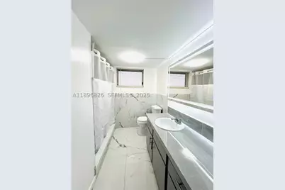 1710 NE 191st #307-3, Miami, FL 33179 - Photo 9