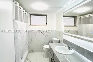 1710 NE 191st, Miami, FL 33179 - Photo 9