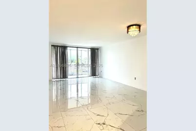 1710 NE 191st #307-3, Miami, FL 33179 - Photo 7