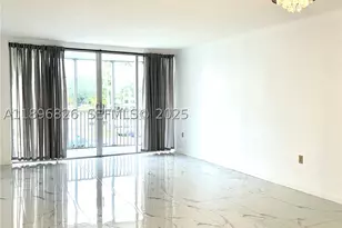 1710 NE 191st, Miami, FL 33179 - Photo 7