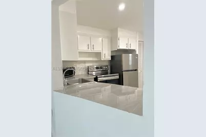 1710 NE 191st #307-3, Miami, FL 33179 - Photo 3