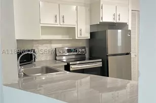 1710 NE 191st, Miami, FL 33179 - Photo 3