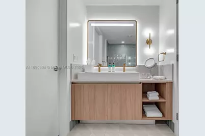 159 NE 6th #4514, Miami, FL 33132 - Photo 11