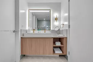 159 NE 6th, Miami, FL 33132 - Photo 11