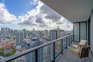 159 NE 6th, Miami, FL 33132 - Photo 21