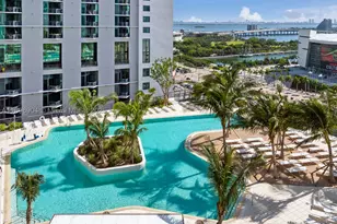 159 NE 6th, Miami, FL 33132 - Photo 25