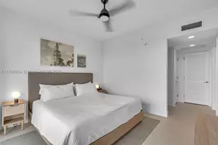 159 NE 6th, Miami, FL 33132 - Photo 9