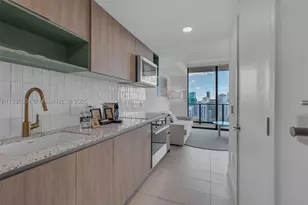 159 NE 6th, Miami, FL 33132 - Photo 15