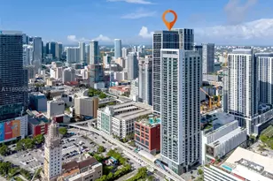 159 NE 6th, Miami, FL 33132 - Photo 39