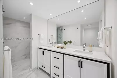 155 Ocean Lane #302, Key Biscayne, FL 33149 - Photo 9