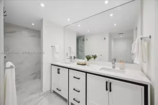 155 Ocean Ln, Key Biscayne, FL 33149 - Photo 9