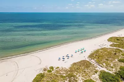 155 Ocean Lane #302, Key Biscayne, FL 33149 - Photo 19