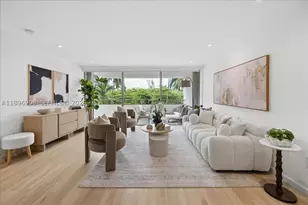 155 Ocean Ln, Key Biscayne, FL 33149 - Photo 3