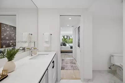 155 Ocean Lane #302, Key Biscayne, FL 33149 - Photo 11