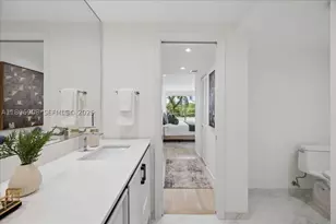 155 Ocean Ln, Key Biscayne, FL 33149 - Photo 11