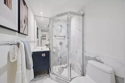 155 Ocean Lane #302, Key Biscayne, FL 33149 - Photo 7