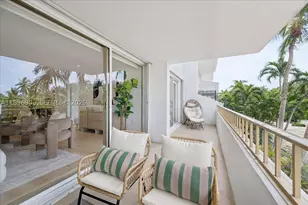 155 Ocean Ln, Key Biscayne, FL 33149 - Photo 13