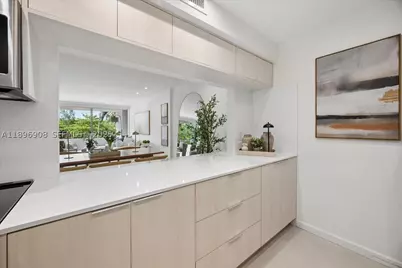 155 Ocean Lane #302, Key Biscayne, FL 33149 - Photo 5