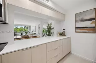 155 Ocean Ln, Key Biscayne, FL 33149 - Photo 5