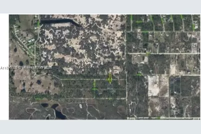 320 Tannery, Lake Placid, FL 33852 - Photo 1