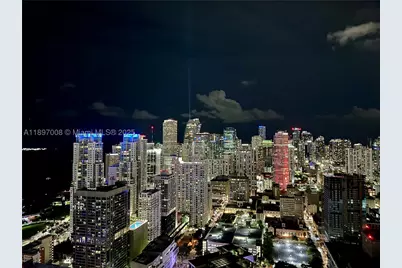 159 NE 6th #4807, Miami, FL 33132 - Photo 45