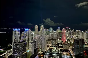 159 NE 6th, Miami, FL 33132 - Photo 45
