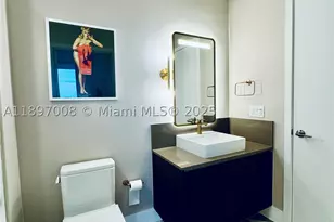 159 NE 6th, Miami, FL 33132 - Photo 33
