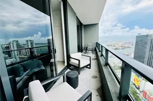 159 NE 6th, Miami, FL 33132 - Photo 29