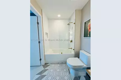 159 NE 6th #4807, Miami, FL 33132 - Photo 39