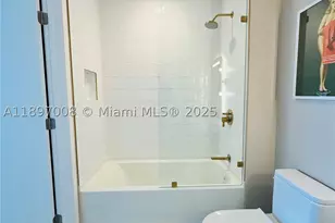 159 NE 6th, Miami, FL 33132 - Photo 39