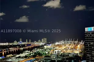 159 NE 6th, Miami, FL 33132 - Photo 47