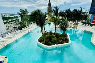 159 NE 6th, Miami, FL 33132 - Photo 41