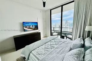 159 NE 6th, Miami, FL 33132 - Photo 3