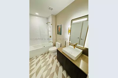 159 NE 6th #4807, Miami, FL 33132 - Photo 31